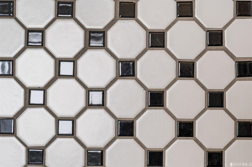 Resource #341618: image #23