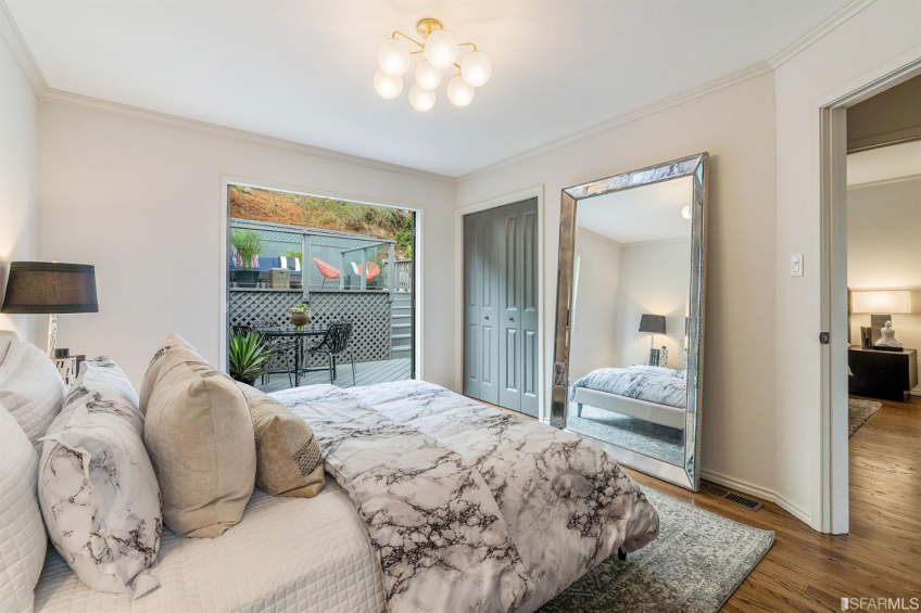 Resource #341618: image #27