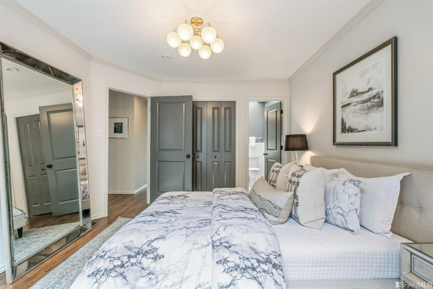 Resource #341618: image #28