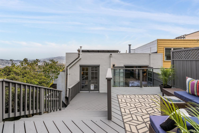 Resource #341618: image #31