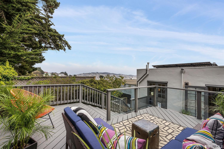 Resource #341618: image #32