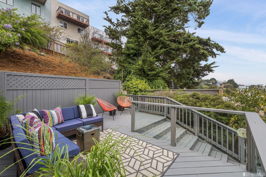 Resource #341618: image #33