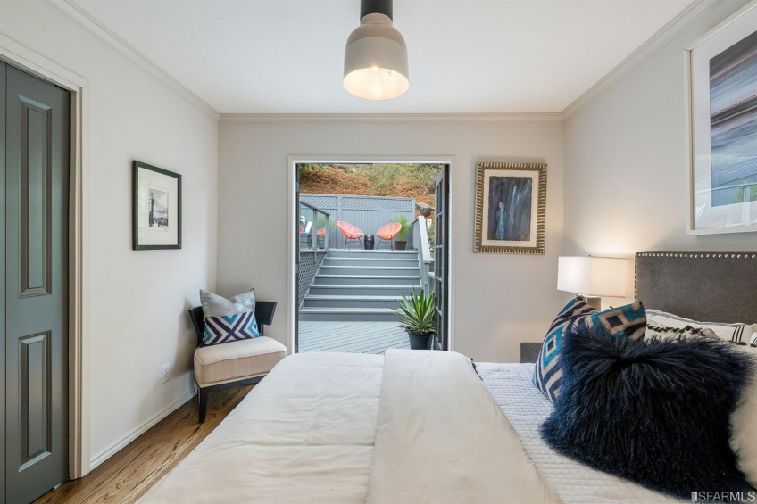 Resource #341618: image #36