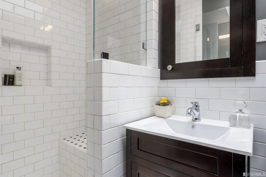 Resource #341618: image #38