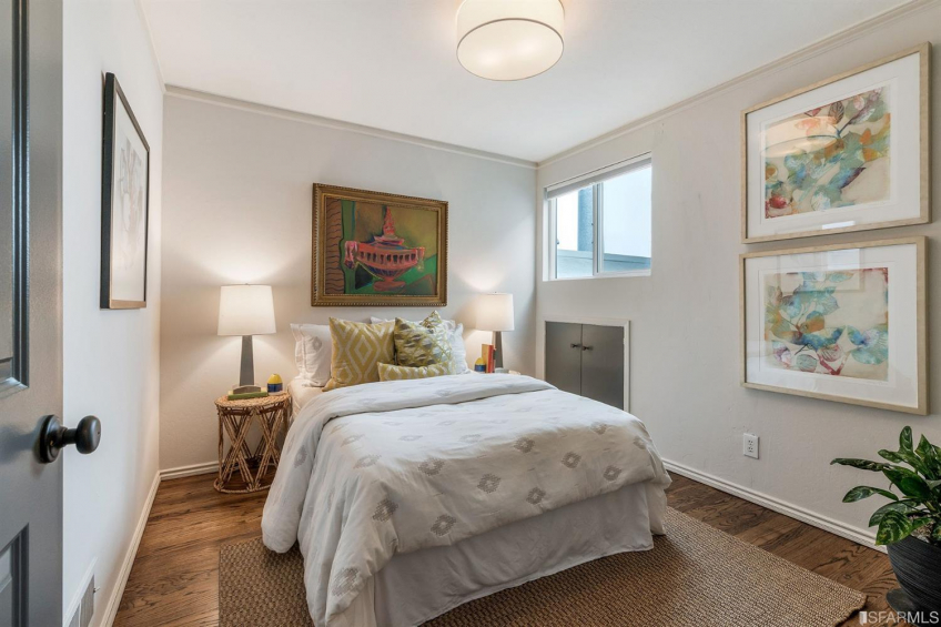 Resource #341618: image #39