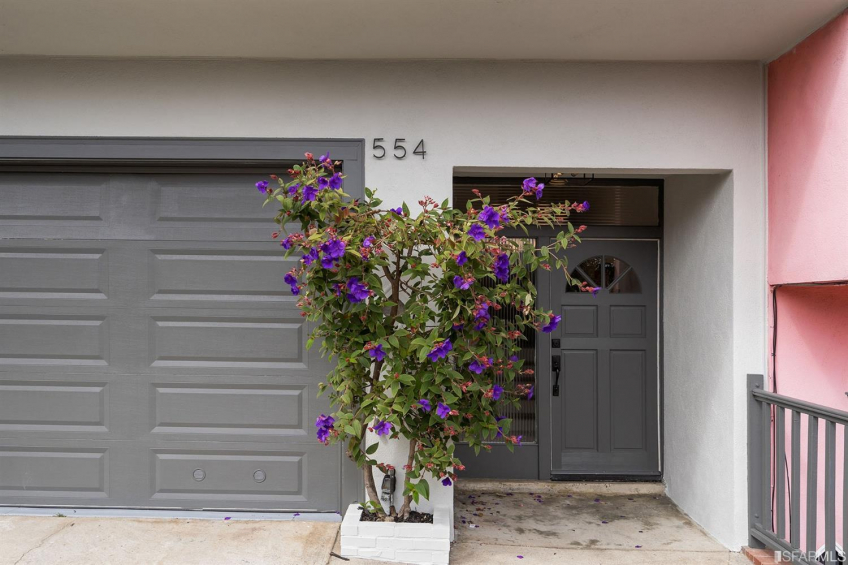 Resource #341618: image #4