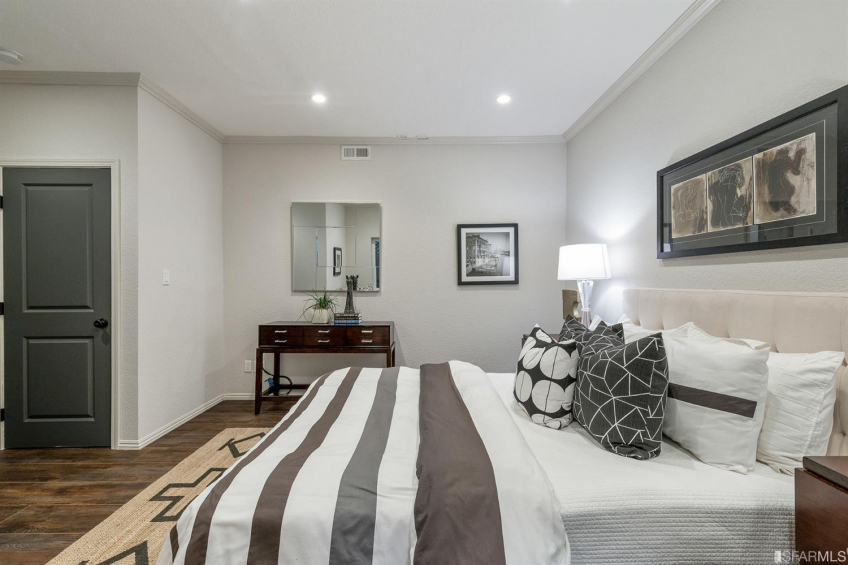 Resource #341618: image #42