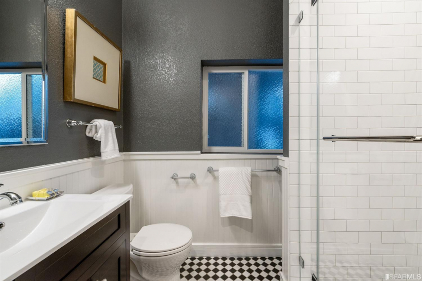 Resource #341618: image #43