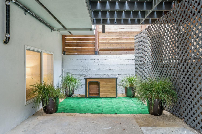 Resource #341618: image #45