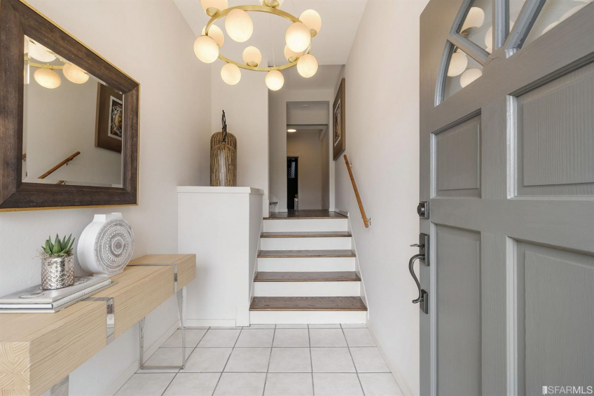 Resource #341618: image #5