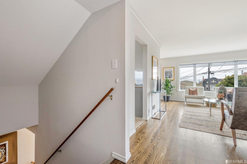 Resource #341618: image #7