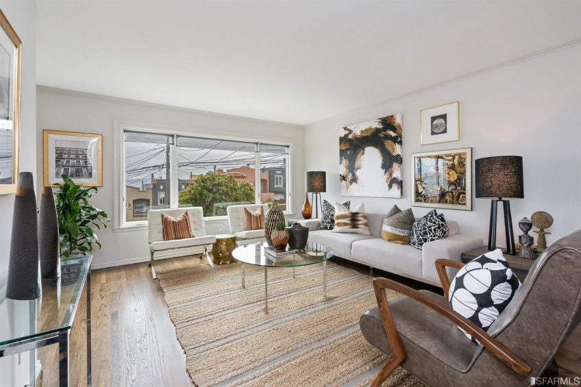 Resource #341618: image #9