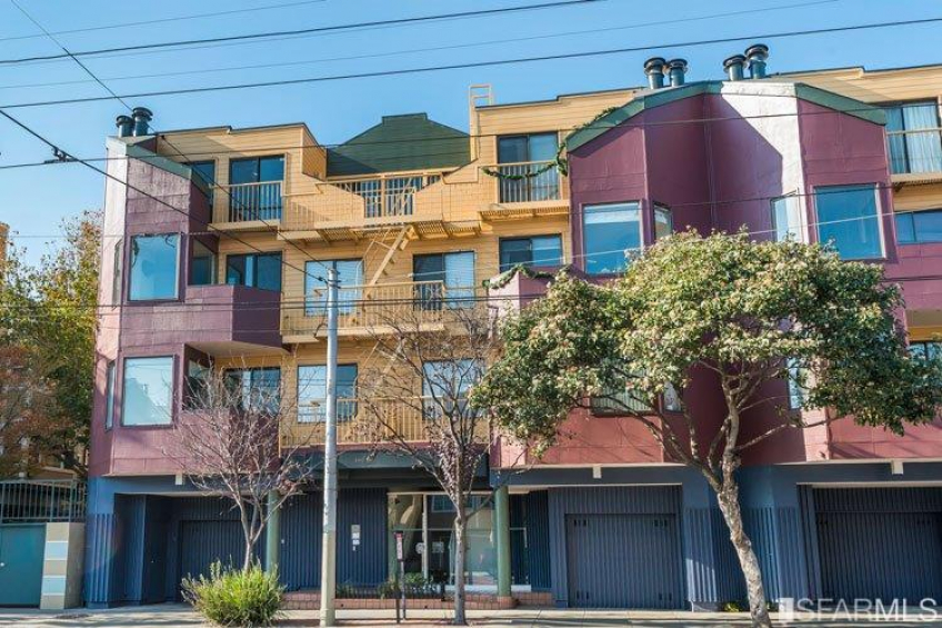 Resource #341649: image #1 Resource #341649: image #1