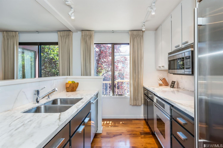 Resource #341649: image #10 Resource #341649: image #10