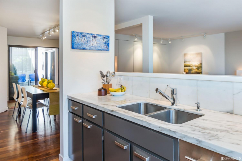 Resource #341649: image #11 Resource #341649: image #11