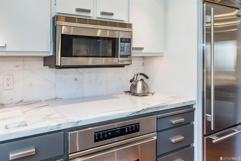 Resource #341649: image #12 Resource #341649: image #12