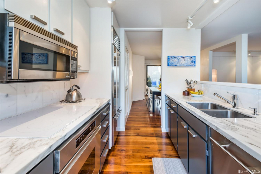 Resource #341649: image #13 Resource #341649: image #13