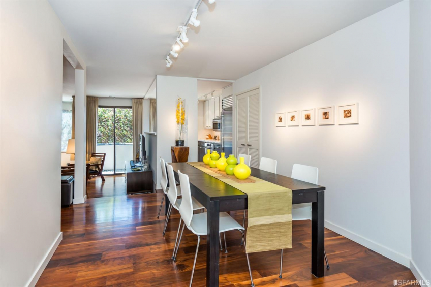 Resource #341649: image #15 Resource #341649: image #15