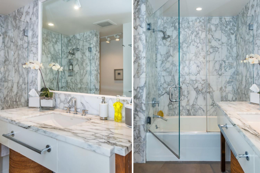 Resource #341649: image #18 Resource #341649: image #18