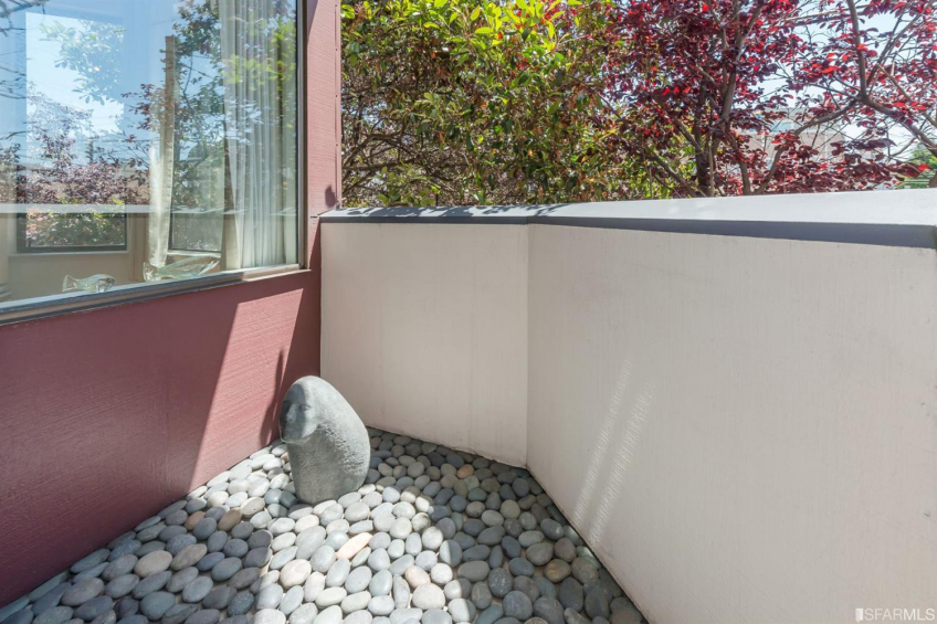 Resource #341649: image #19 Resource #341649: image #19