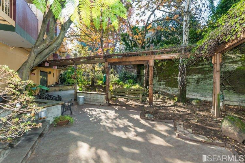 Resource #341649: image #20 Resource #341649: image #20