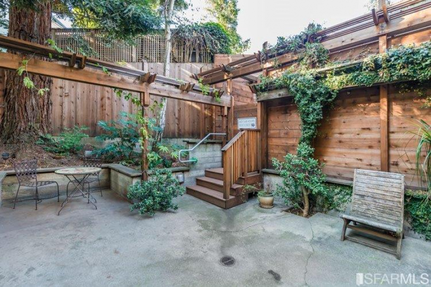 Resource #341649: image #21 Resource #341649: image #21