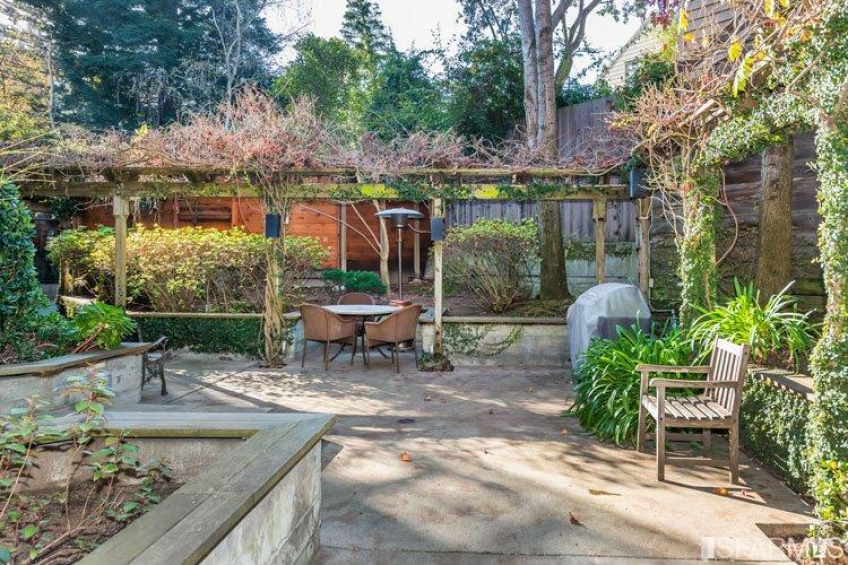 Resource #341649: image #22 Resource #341649: image #22