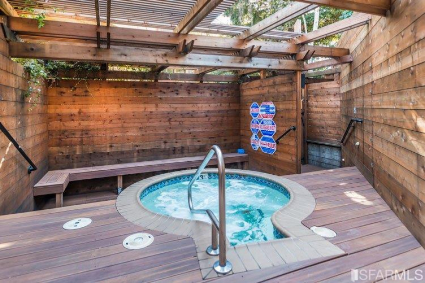 Resource #341649: image #23 Resource #341649: image #23