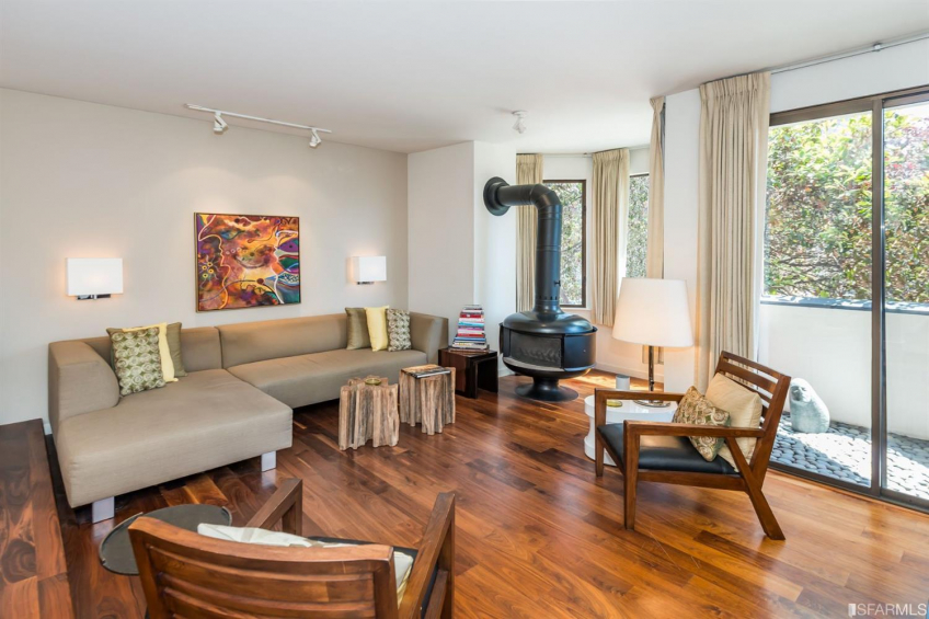 Resource #341649: image #3 Resource #341649: image #3