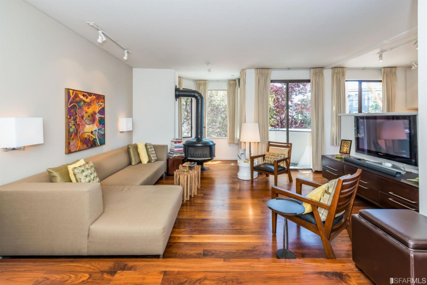 Resource #341649: image #4 Resource #341649: image #4