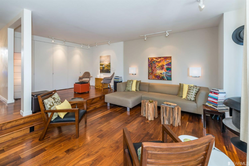 Resource #341649: image #5 Resource #341649: image #5