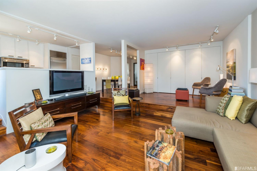 Resource #341649: image #6 Resource #341649: image #6