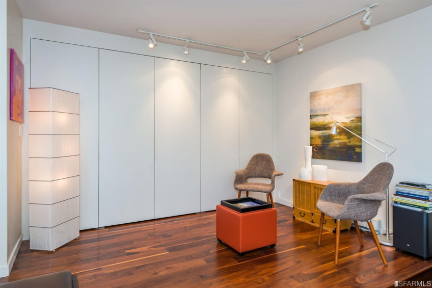 Resource #341649: image #7 Resource #341649: image #7