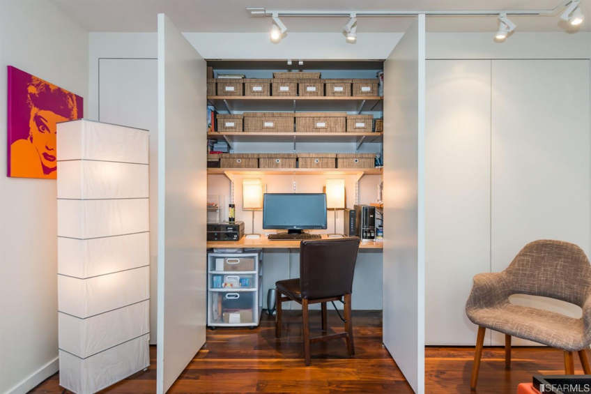 Resource #341649: image #8 Resource #341649: image #8