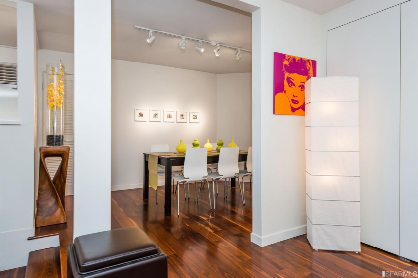 Resource #341649: image #9 Resource #341649: image #9