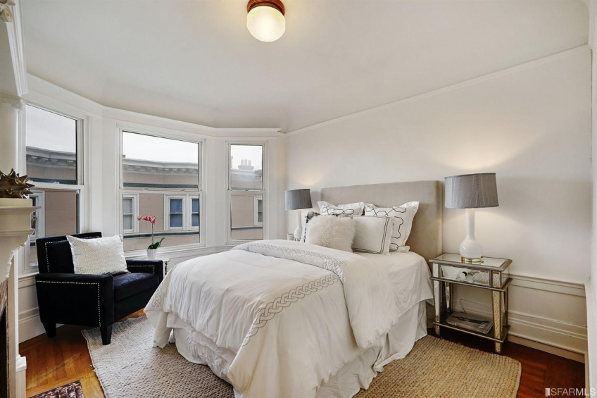 Resource #341658: image #10 Resource #341658: image #10