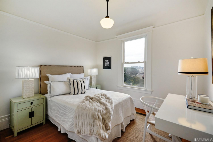 Resource #341658: image #12 Resource #341658: image #12