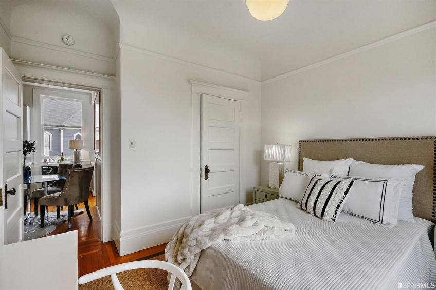 Resource #341658: image #13 Resource #341658: image #13