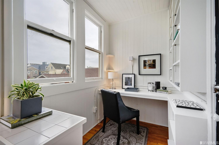 Resource #341658: image #14 Resource #341658: image #14