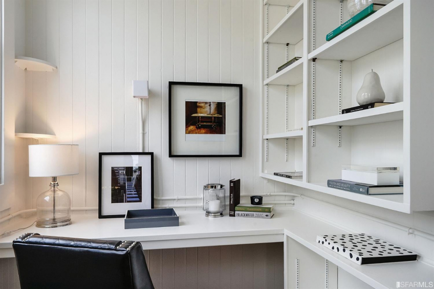 Resource #341658: image #15 Resource #341658: image #15