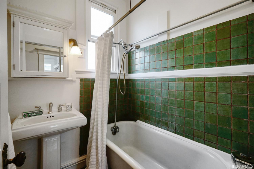 Resource #341658: image #16 Resource #341658: image #16