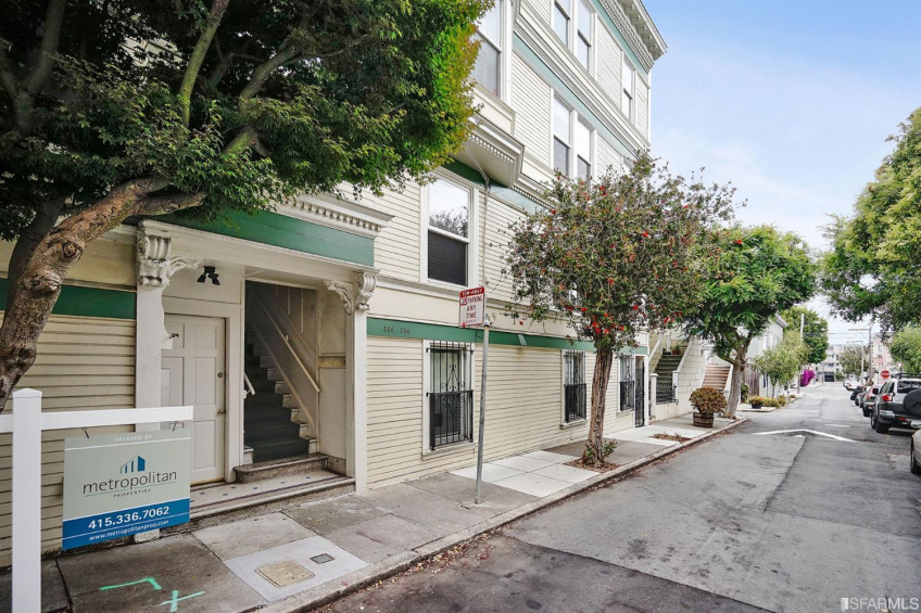 Resource #341658: image #19 Resource #341658: image #19