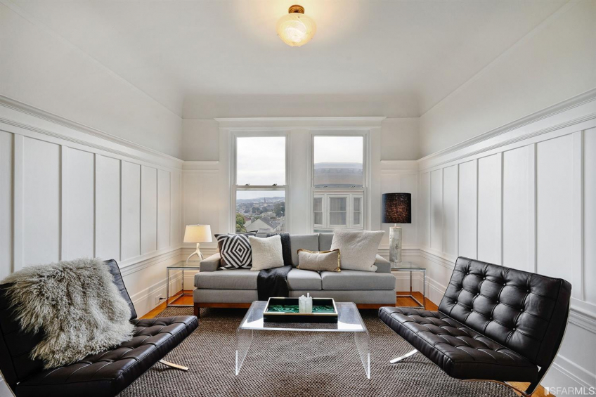 Resource #341658: image #2 Resource #341658: image #2