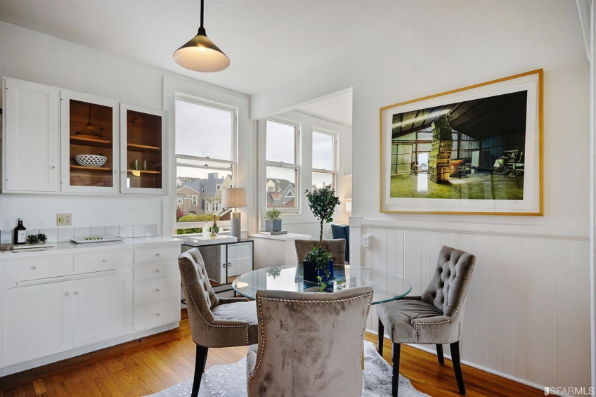 Resource #341658: image #4 Resource #341658: image #4