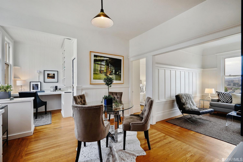 Resource #341658: image #5 Resource #341658: image #5