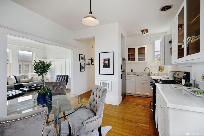 Resource #341658: image #6 Resource #341658: image #6