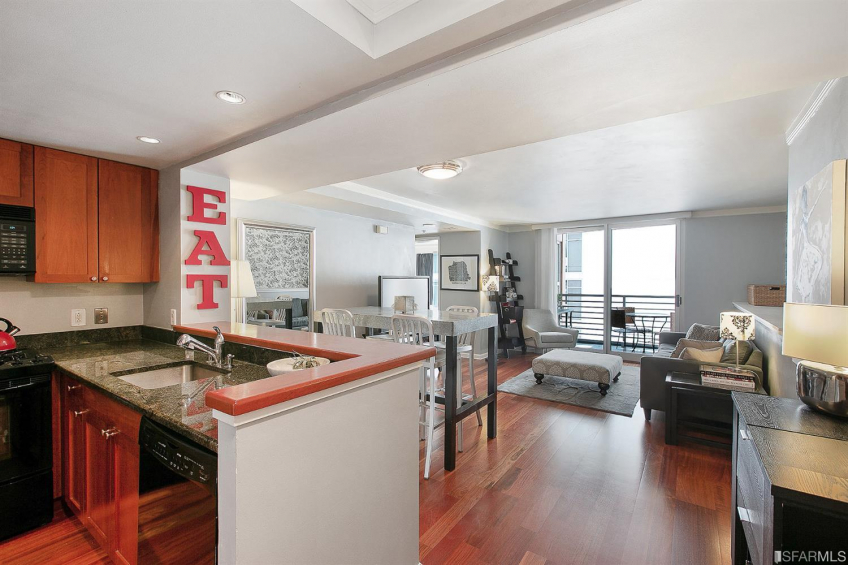 Resource #341741: image #1