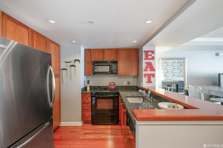 Resource #341741: image #10