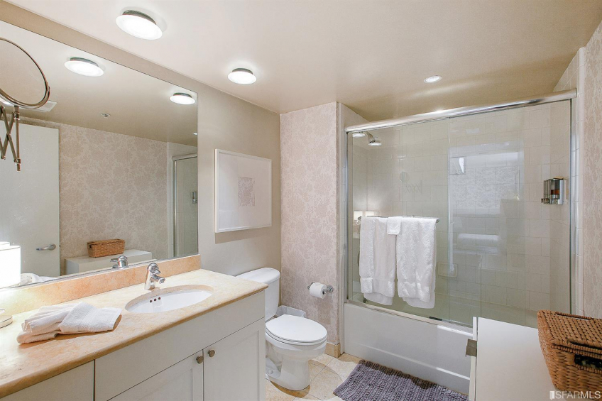 Resource #341741: image #15