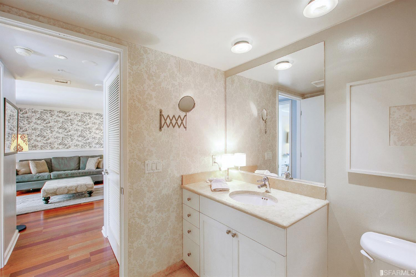 Resource #341741: image #16